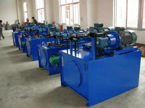 <a href=http://rencontres-hot.net/news_article?news_id=147>液壓設備</a>