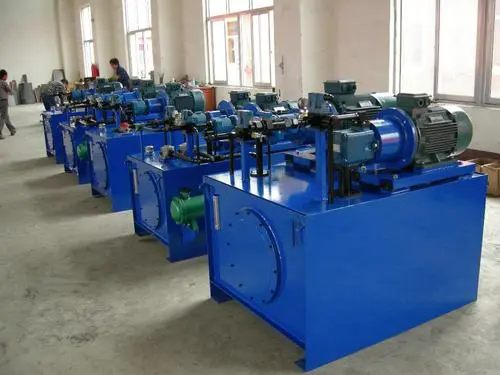 <a href=http://rencontres-hot.net/news_article?news_id=153>液壓設備</a>