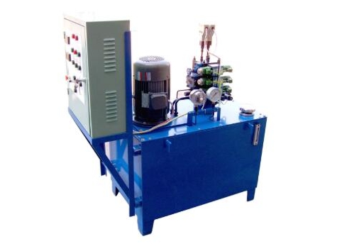 <a href=http://rencontres-hot.net/news_article?news_id=166>天津液壓設備</a>